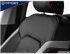 2025 Volkswagen Atlas 2.0 TSI Peak Edition (Stk: AT3217) in Kitchener - Image 20 of 26