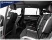 2025 Volkswagen Atlas 2.0 TSI Peak Edition (Stk: AT3217) in Kitchener - Image 21 of 26
