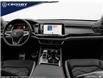2025 Volkswagen Atlas 2.0 TSI Peak Edition (Stk: AT3217) in Kitchener - Image 22 of 26