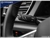 2025 Volkswagen Atlas 2.0 TSI Peak Edition (Stk: AT3217) in Kitchener - Image 24 of 26