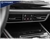 2025 Volkswagen Atlas 2.0 TSI Peak Edition (Stk: AT3217) in Kitchener - Image 25 of 26