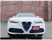 2021 Alfa Romeo Stelvio ti (Stk: 911130) in Victoria - Image 2 of 25