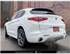 2021 Alfa Romeo Stelvio ti (Stk: 911130) in Victoria - Image 4 of 25