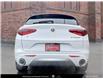 2021 Alfa Romeo Stelvio ti (Stk: 911130) in Victoria - Image 5 of 25
