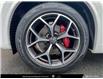 2021 Alfa Romeo Stelvio ti (Stk: 911130) in Victoria - Image 6 of 25