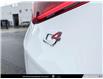 2021 Alfa Romeo Stelvio ti (Stk: 911130) in Victoria - Image 7 of 25