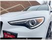 2021 Alfa Romeo Stelvio ti (Stk: 911130) in Victoria - Image 8 of 25