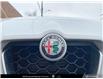 2021 Alfa Romeo Stelvio ti (Stk: 911130) in Victoria - Image 9 of 25
