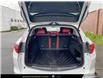 2021 Alfa Romeo Stelvio ti (Stk: 911130) in Victoria - Image 12 of 25