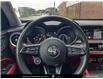 2021 Alfa Romeo Stelvio ti (Stk: 911130) in Victoria - Image 14 of 25