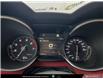 2021 Alfa Romeo Stelvio ti (Stk: 911130) in Victoria - Image 15 of 25