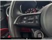 2021 Alfa Romeo Stelvio ti (Stk: 911130) in Victoria - Image 16 of 25