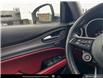 2021 Alfa Romeo Stelvio ti (Stk: 911130) in Victoria - Image 17 of 25