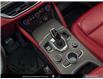 2021 Alfa Romeo Stelvio ti (Stk: 911130) in Victoria - Image 18 of 25