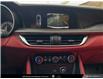 2021 Alfa Romeo Stelvio ti (Stk: 911130) in Victoria - Image 19 of 25