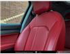 2021 Alfa Romeo Stelvio ti (Stk: 911130) in Victoria - Image 20 of 25