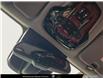 2021 Alfa Romeo Stelvio ti (Stk: 911130) in Victoria - Image 21 of 25