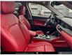 2021 Alfa Romeo Stelvio ti (Stk: 911130) in Victoria - Image 22 of 25