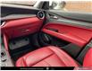 2021 Alfa Romeo Stelvio ti (Stk: 911130) in Victoria - Image 25 of 25