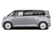 2025 Volkswagen ID. Buzz 1st Edition (Stk: SS-224) in Calgary - Image 2 of 3