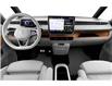 2025 Volkswagen ID. Buzz 1st Edition (Stk: SS-224) in Calgary - Image 3 of 3