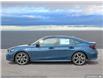 2025 Honda Civic Hybrid Sport Touring (Stk: N6966) in Niagara Falls - Image 3 of 25