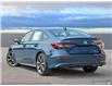 2025 Honda Civic Hybrid Sport Touring (Stk: N6966) in Niagara Falls - Image 4 of 25