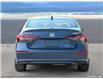 2025 Honda Civic Hybrid Sport Touring (Stk: N6966) in Niagara Falls - Image 5 of 25