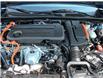 2025 Honda Civic Hybrid Sport Touring (Stk: N6966) in Niagara Falls - Image 6 of 25