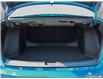 2025 Honda Civic Hybrid Sport Touring (Stk: N6966) in Niagara Falls - Image 7 of 25