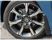 2025 Honda Civic Hybrid Sport Touring (Stk: N6966) in Niagara Falls - Image 8 of 25