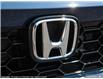 2025 Honda Civic Hybrid Sport Touring (Stk: N6966) in Niagara Falls - Image 9 of 25