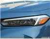 2025 Honda Civic Hybrid Sport Touring (Stk: N6966) in Niagara Falls - Image 10 of 25