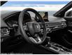 2025 Honda Civic Hybrid Sport Touring (Stk: N6966) in Niagara Falls - Image 12 of 25