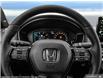 2025 Honda Civic Hybrid Sport Touring (Stk: N6966) in Niagara Falls - Image 13 of 25