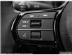 2025 Honda Civic Hybrid Sport Touring (Stk: N6966) in Niagara Falls - Image 15 of 25
