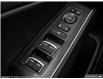 2025 Honda Civic Hybrid Sport Touring (Stk: N6966) in Niagara Falls - Image 16 of 25