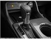 2025 Honda Civic Hybrid Sport Touring (Stk: N6966) in Niagara Falls - Image 17 of 25