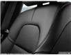 2025 Honda Civic Hybrid Sport Touring (Stk: N6966) in Niagara Falls - Image 20 of 25