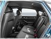 2025 Honda Civic Hybrid Sport Touring (Stk: N6966) in Niagara Falls - Image 21 of 25