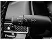 2025 Honda Civic Hybrid Sport Touring (Stk: N6966) in Niagara Falls - Image 25 of 25