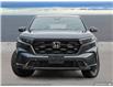 2025 Honda CR-V Hybrid EX-L (Stk: N6952) in Niagara Falls - Image 2 of 25