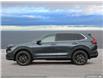2025 Honda CR-V Hybrid EX-L (Stk: N6952) in Niagara Falls - Image 3 of 25