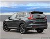 2025 Honda CR-V Hybrid EX-L (Stk: N6952) in Niagara Falls - Image 4 of 25