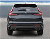 2025 Honda CR-V Hybrid EX-L (Stk: N6952) in Niagara Falls - Image 5 of 25