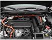 2025 Honda CR-V Hybrid EX-L (Stk: N6952) in Niagara Falls - Image 6 of 25