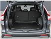 2025 Honda CR-V Hybrid EX-L (Stk: N6952) in Niagara Falls - Image 7 of 25