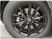 2025 Honda CR-V Hybrid EX-L (Stk: N6952) in Niagara Falls - Image 8 of 25