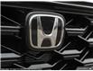 2025 Honda CR-V Hybrid EX-L (Stk: N6952) in Niagara Falls - Image 9 of 25