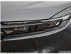 2025 Honda CR-V Hybrid EX-L (Stk: N6952) in Niagara Falls - Image 10 of 25